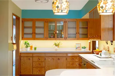 1009 Corey St, Longmont, CO 80501 - Photo 17