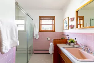 1009 Corey St, Longmont, CO 80501 - Photo 35