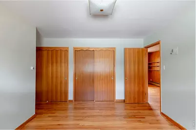 1009 Corey St, Longmont, CO 80501 - Photo 33