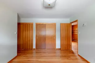 1009 Corey St, Longmont, CO 80501 - Photo 33