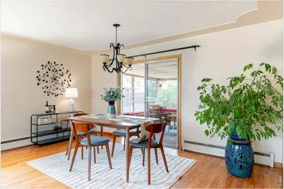 1009 Corey St, Longmont, CO 80501 - Photo 23