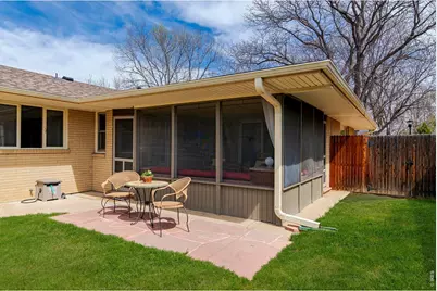 1009 Corey St, Longmont, CO 80501 - Photo 39