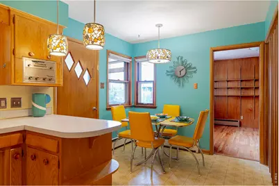 1009 Corey St, Longmont, CO 80501 - Photo 25