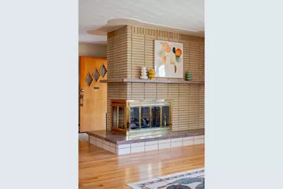 1009 Corey St, Longmont, CO 80501 - Photo 9