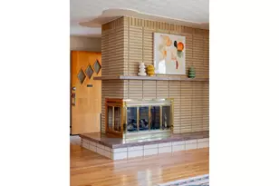 1009 Corey St, Longmont, CO 80501 - Photo 9