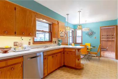 1009 Corey St, Longmont, CO 80501 - Photo 21