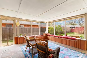 1009 Corey St, Longmont, CO 80501 - Photo 37