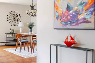 1009 Corey St, Longmont, CO 80501 - Photo 5