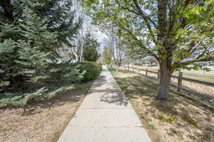 692 Beauprez Ave, Lafayette, CO 80026 - Photo 17