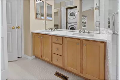 692 Beauprez Ave, Lafayette, CO 80026 - Photo 7