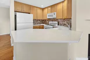 692 Beauprez Ave, Lafayette, CO 80026 - Photo 5