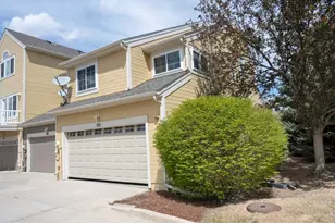 692 Beauprez Ave, Lafayette, CO 80026 - Photo 21