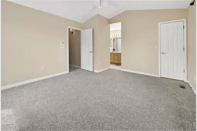 692 Beauprez Ave, Lafayette, CO 80026 - Photo 9