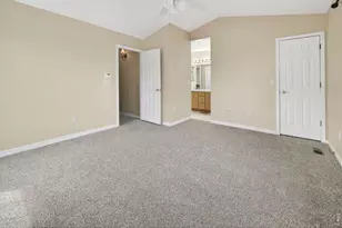 692 Beauprez Ave, Lafayette, CO 80026 - Photo 9