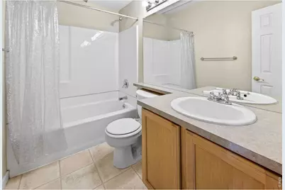 692 Beauprez Ave, Lafayette, CO 80026 - Photo 11