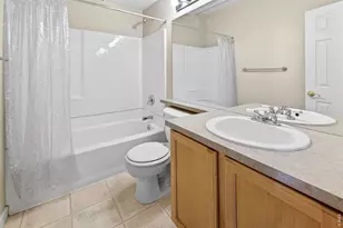 692 Beauprez Ave, Lafayette, CO 80026 - Photo 15