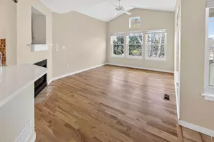 692 Beauprez Ave, Lafayette, CO 80026 - Photo 7