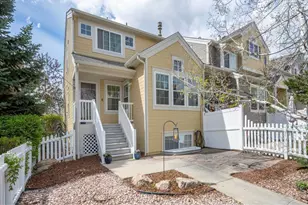 692 Beauprez Ave, Lafayette, CO 80026 - Photo 1