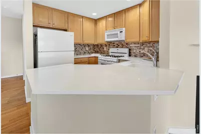 692 Beauprez Ave, Lafayette, CO 80026 - Photo 3