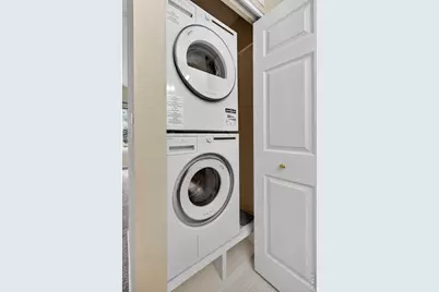 692 Beauprez Ave, Lafayette, CO 80026 - Photo 9