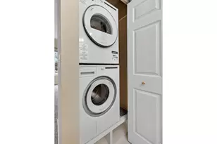 692 Beauprez Ave, Lafayette, CO 80026 - Photo 9