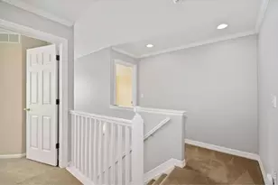 122 Whitney Ct, Windsor, CO 80550 - Photo 17