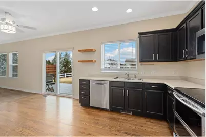 122 Whitney Ct, Windsor, CO 80550 - Photo 13