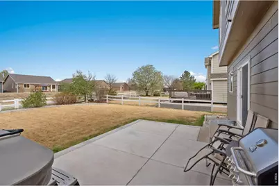 122 Whitney Ct, Windsor, CO 80550 - Photo 41