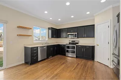122 Whitney Ct, Windsor, CO 80550 - Photo 11
