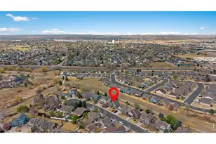 122 Whitney Ct, Windsor, CO 80550 - Photo 45