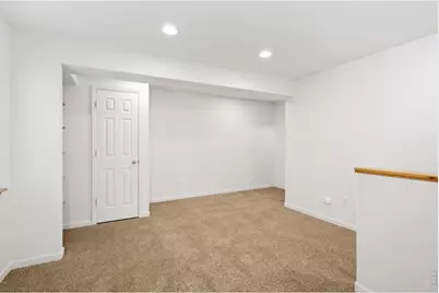 122 Whitney Ct, Windsor, CO 80550 - Photo 35