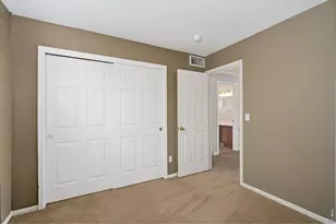 122 Whitney Ct, Windsor, CO 80550 - Photo 31