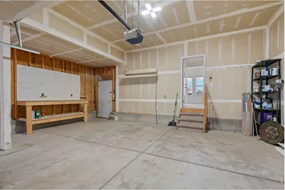 122 Whitney Ct, Windsor, CO 80550 - Photo 37