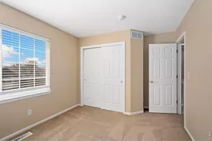 122 Whitney Ct, Windsor, CO 80550 - Photo 27