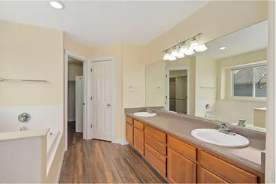 122 Whitney Ct, Windsor, CO 80550 - Photo 21