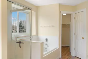 122 Whitney Ct, Windsor, CO 80550 - Photo 23