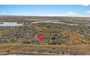 122 Whitney Ct, Windsor, CO 80550 - Photo 43