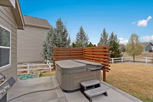 122 Whitney Ct, Windsor, CO 80550 - Photo 39