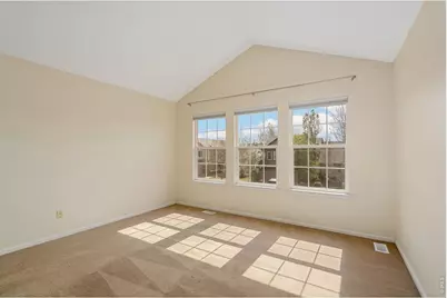 122 Whitney Ct, Windsor, CO 80550 - Photo 19