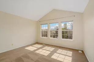 122 Whitney Ct, Windsor, CO 80550 - Photo 19