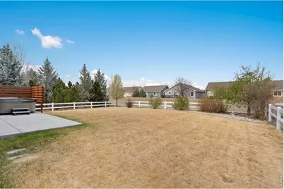 122 Whitney Ct, Windsor, CO 80550 - Photo 43