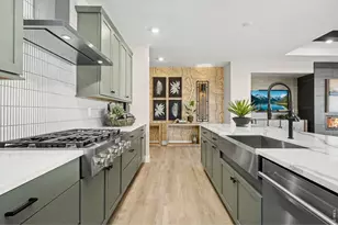 376 Rustic Barn Ln, Berthoud, CO 80513 - Photo 15