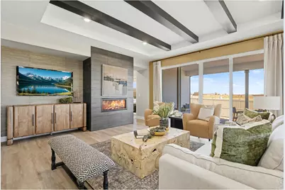 376 Rustic Barn Ln, Berthoud, CO 80513 - Photo 19