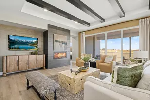 376 Rustic Barn Ln, Berthoud, CO 80513 - Photo 19