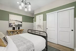 376 Rustic Barn Ln, Berthoud, CO 80513 - Photo 11