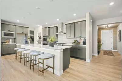 376 Rustic Barn Ln, Berthoud, CO 80513 - Photo 13