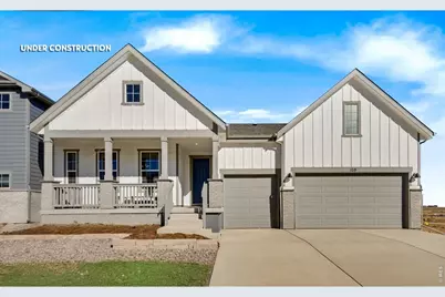 376 Rustic Barn Ln, Berthoud, CO 80513 - Photo 1