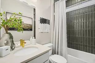 376 Rustic Barn Ln, Berthoud, CO 80513 - Photo 9