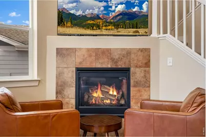 3311 Oberon Dr, Loveland, CO 80537 - Photo 5