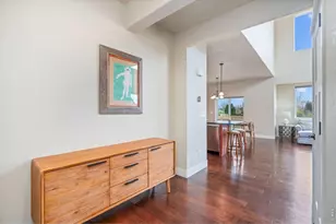 3311 Oberon Dr, Loveland, CO 80537 - Photo 3